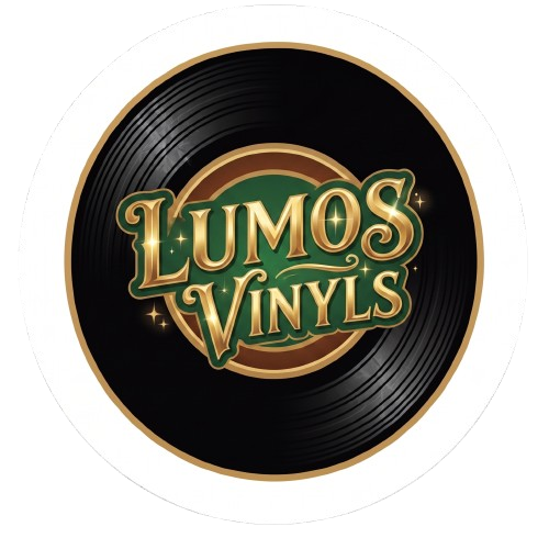 Lumos Vinyls